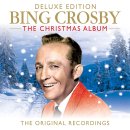 That Christmas Feeling - Bing Crosby - 이미지
