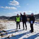 인천종합건설본부 이미지