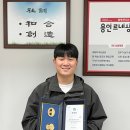 용인도시공사 이미지