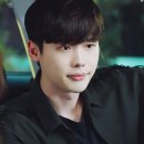 종석소매 네이버블로그