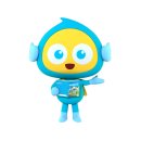 잉글리시아이학원 이미지