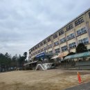 가곡2리 | 학교폭력예방교육/초등학교/학교교육만족도높은/청봄