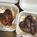 남주네세탁소 | 구월이었다...