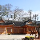 영암낭주원