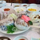 용궁한우백화점 이미지