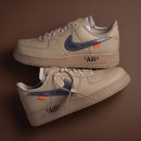 더화이트C 이미지