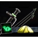 캠핑 라운드 이미지