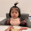 테라지엔씨 | 아이랑 예술의전당 오랑주리 오르세 특별전 후기｜전시정보·티켓·아이와 관람팁 총정리