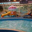 부곡온천르네상스관 이미지