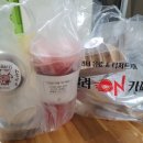 달려온카페