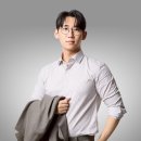 청춘온누리약국 이미지