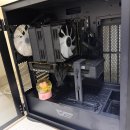 라라PC | 🖥️ 요즘 같은 고물가 시대에 득템! 컴퓨존 라라PC No.2 구매 솔직 후기 (ASUS RX 9070 XT 성능 대박)