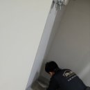 덕정로 네이버블로그