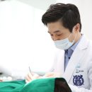 덴티스킨치과의원 이미지