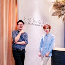 헤드스파K