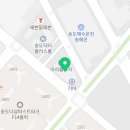 컨벤시아대로230번길 이미지