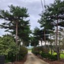 여미리 경로당 이미지