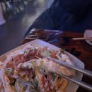 이자카야토라대전대흥점 이미지