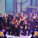 하모나이즈 이미지