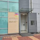 봉산문화회관 이미지