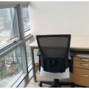 동양미래대학교 도서관 이미지