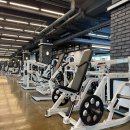 스파리스 휘트니스 이미지