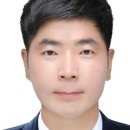 신척 골프랜드 네이버블로그