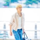 올데이 프로젝트 카카오 검색결과