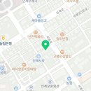 비봉로R 이미지