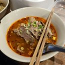 감성 피티 | 치앙마이 국수 맛집 피티 phithi 강추후기 근처 감성카페 캐롯커피