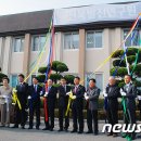 둥지축산 이미지