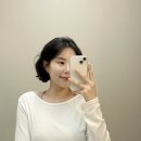 러블리 헤어겔러리