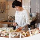함께하기좋은날