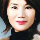 유투헤어(U2)