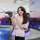 드림 카 서비스 이미지