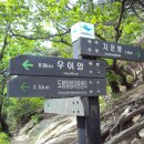 오봉슈퍼 - 북구 노원로42길 8 | 오봉슈퍼