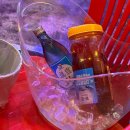 세븐일레븐 대구복현점 | [복현동 술집] 교동 감나무집이, 울 동네에?