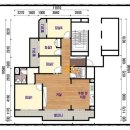 렉슬드림약국 이미지