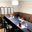 김천파크웨딩홀 이미지