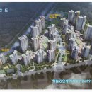 대지로2R 이미지