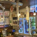 수지로 이면도로 이미지