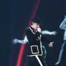 Welcome to APEC APEC 2025 KOREA 홍보대사 가수 지드래곤 입니다. 이미지