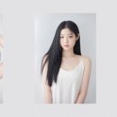 소프유스튜디오 이미지
