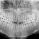양용근치과의원 이미지