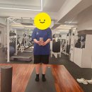 찬스짐 PT 이미지