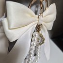 (주)비더블유컨설팅 | 텀블러 악세서리 더블유에이피