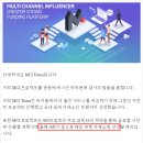 엠씨아이(MCI)