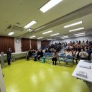 운암초교 이미지