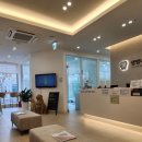 생명나무치과의원 이미지