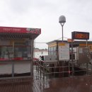 누에보민박 이미지